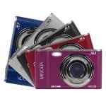 Minolta MND20 4 Minolta MND20