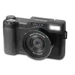 Minolta MND30