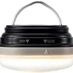Monoprice Battery Operated Tent Light