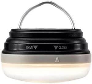 Monoprice Battery Operated Tent Light