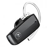 Motorola Bluetooth Earpiece HK125 in-Ear Wireless Mono Headset 3 Motorola Bluetooth Earpiece HK125 In Ear Wireless Mono Headset