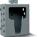 Moultrie Mobile Cellular Camera Security Box 5 Moultrie Mobile Cellular Camera Security Box