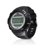 Multifunction Sports Training Wrist Watch 4 Multifunction Sports Training Wrist Watch