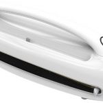 Mustek ScanExpress S410 Docking Scanner