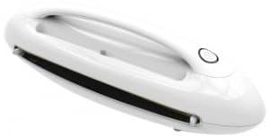 Ken-A-Vision 910-171-200 FlexCam 2-3.2 Megapixel 1080P Digital High Definition Document Camera 10 Mustek ScanExpress S410 Docking Scanner