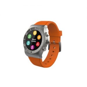 MyKronoz ZeSport