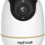 NETVUE Indoor Camera