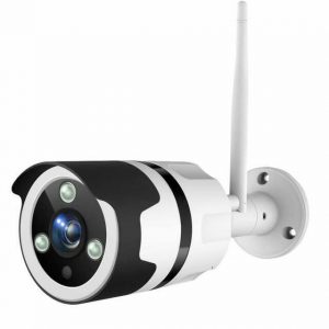 NETVUE Security Cameras Outdoor 16 NETVUE Security Cameras Outdoor