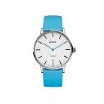 NOWA Shaper Hybrid Smart Watch 7 NOWA Shaper Hybrid Smart Watch