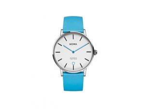NOWA Shaper Hybrid Smart Watch