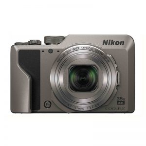 Nikon Coolpix A1000 10 Nikon Coolpix A1000