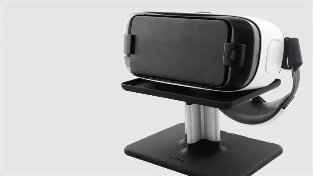 Nyko VR Stand
