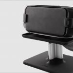 Nyko VR Stand