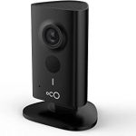 Oco HD Wi-Fi Security Camera 8 Oco HD Wi Fi Security Camera