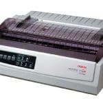Okidata Ml321 3 Okidata Ml321