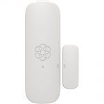 Ooma Door And Window Sensor