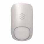 Ooma Motion Sensor