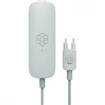Ooma Water Sensor Works