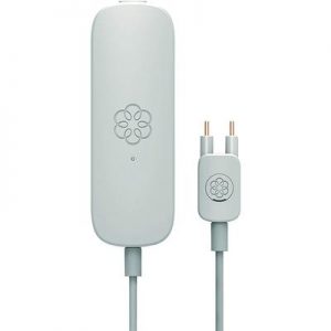 Ooma Water Sensor works