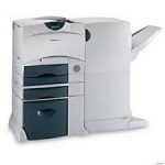 Output Expander for C750 Printer 5 Output Expander For C750 Printer
