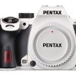 PENTAX KF 6 PENTAX KF