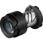 PJ X6180N Replace Lens NP15FL