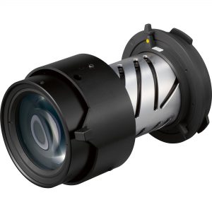 PJ X6180N Replace Lens NP15FL