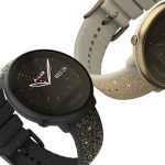 POLAR Ignite 3
