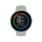POLAR Pacer Pro 4 POLAR Pacer Pro
