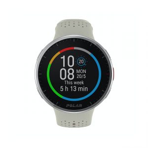 POLAR Pacer Pro