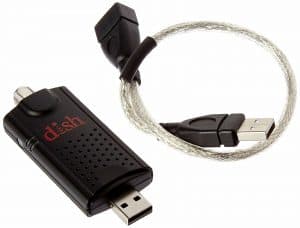 Pace International 610-001 Over The Air Tuner Adapter 13 Pace International 610-001 Over The Air Tuner Adapter