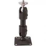 PanaVise 827 06 Deluxe Mount
