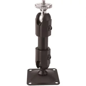 PanaVise 827-06 Deluxe Mount