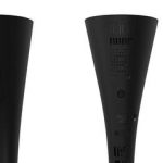 Panasonic HomeHawk FLOOR Home Monitoring HD Camera 6 Panasonic HomeHawk FLOOR Home Monitoring HD Camera