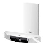 Panasonic HomeHawk Outdoor Wireless Smart Home Security Camera 6 Panasonic HomeHawk Outdoor Wireless Smart Home Security Camera