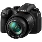 Panasonic LUMIX FZ1000 II