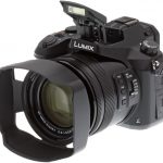 Panasonic LUMIX FZ2500 7 Panasonic LUMIX FZ2500