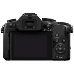 Panasonic LUMIX G85 4K Digital Camera 6 Panasonic LUMIX G85 4K Digital Camera