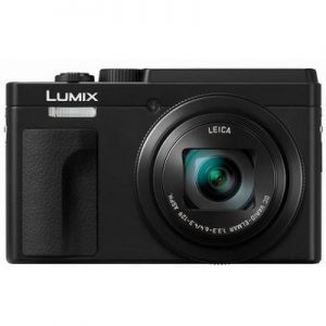 Panasonic LUMIX ZS80D 13 Panasonic LUMIX ZS80D