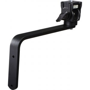 Panavise 846L CCTV Micro Angle Mount 16 Panavise 846L CCTV Micro Angle Mount