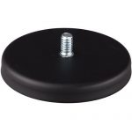 Panavise 864 CCTV Magnet Base 8 Panavise 864 CCTV Magnet Base