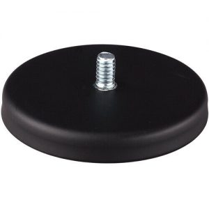 Panavise 864 CCTV Magnet Base 16 Panavise 864 CCTV Magnet Base