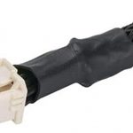 Panduit LS8E-ACA 8 Panduit LS8E ACA