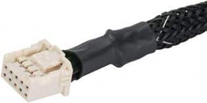 Panduit LS8E ACA