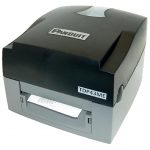 Panduit TDP43ME