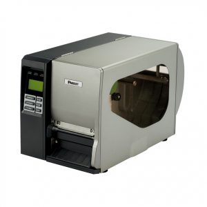 Panduit TDP46HE
