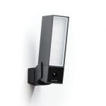 Pass Seymour Netatmo C Camera