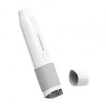 Penpower SWPSX001EN WorldPenScan