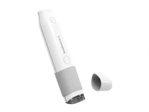 Penpower SWPSX001EN WorldPenScan 16 Penpower SWPSX001EN WorldPenScan