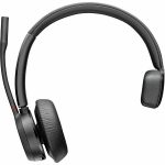 Plantronics Voyager 4310 UC Wireless Headset